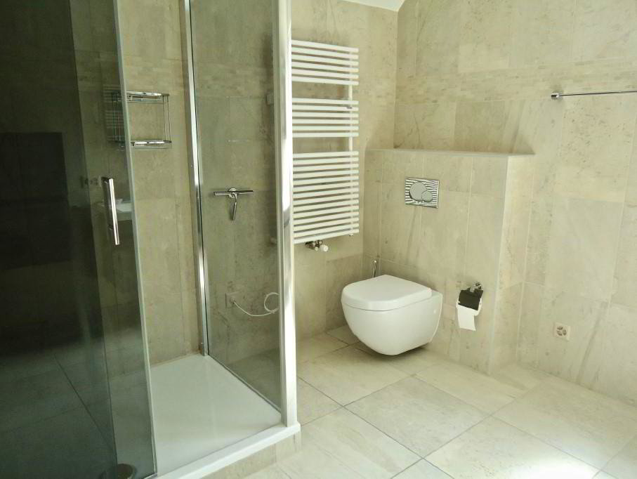 5 Zimmer Haus zu vermieten in Yens - Bild 1/10