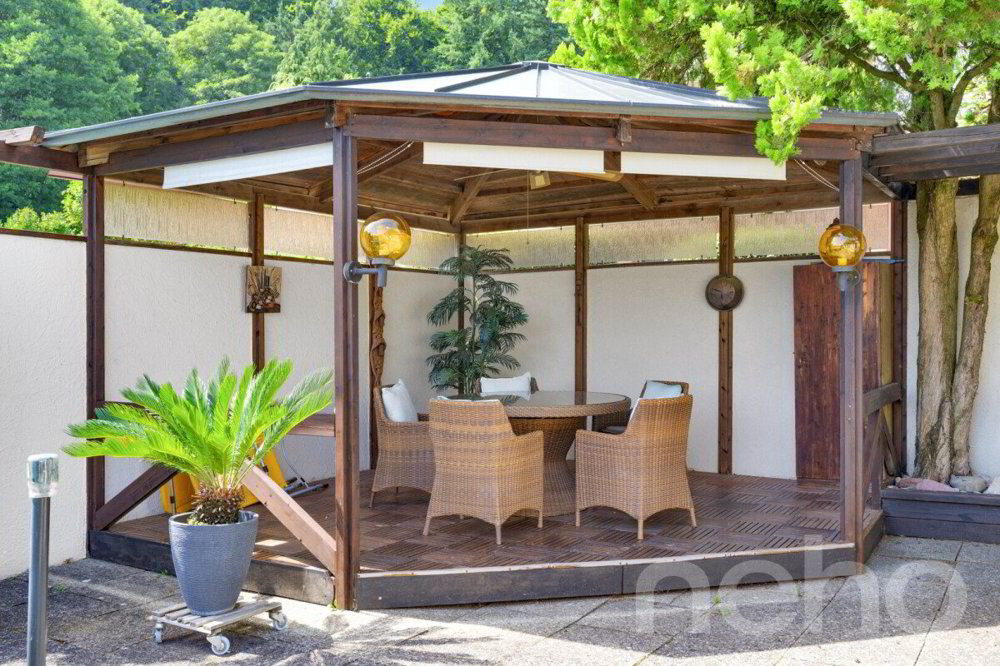 6 rooms House to buy in Stadel - image 1/12