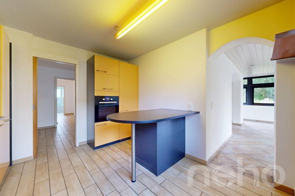 Appartement 4.5 pièces à acheter à Bevaix - image 1/12