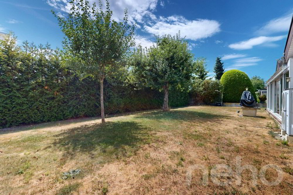 Casa di 6.5 locali in vendita a Derendingen - immagine 1/12