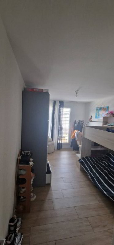 4.5 Zimmer Wohnung zu vermieten in Lausanne - Bild 1/9