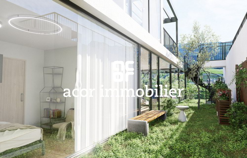 Appartamento di 4 locali in vendita a Saillon - immagine 1/9