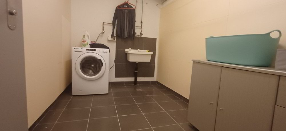 3 Zimmer Wohnung zum verkaufen in Lausanne - Bild 1/11