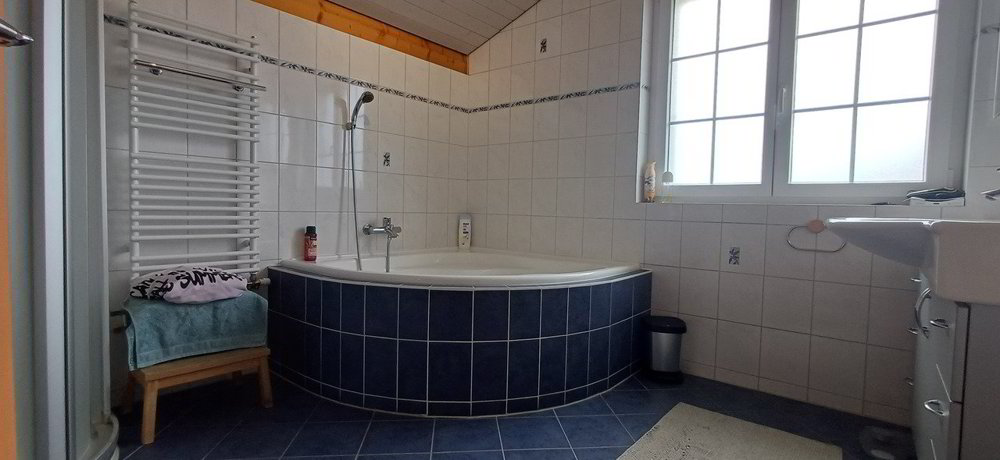 7 Zimmer Haus zum verkaufen in Aigle - Bild 1/8