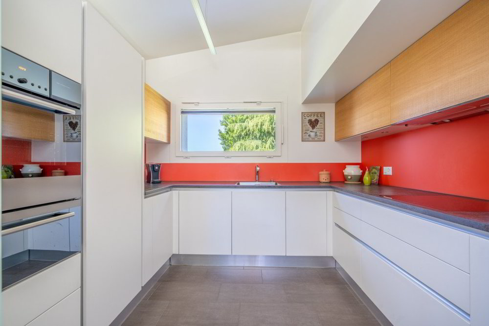 Maison 7 pièces à acheter à Le Mont-sur-Lausanne - image 1/7
