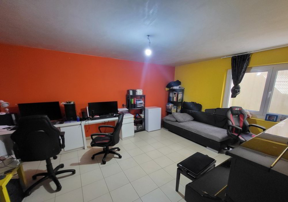 Casa di 5 locali in affitto a Chambésy - immagine 1/10