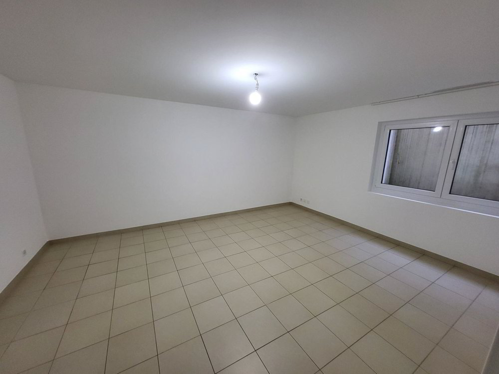 5 Zimmer Haus zu vermieten in Chambésy - Bild 1/12