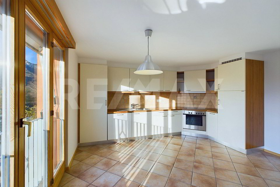 Casa di 5 locali in affitto a Aranno - immagine 1/13
