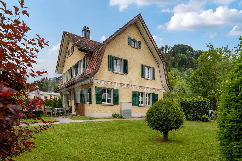Casa, 90 m²