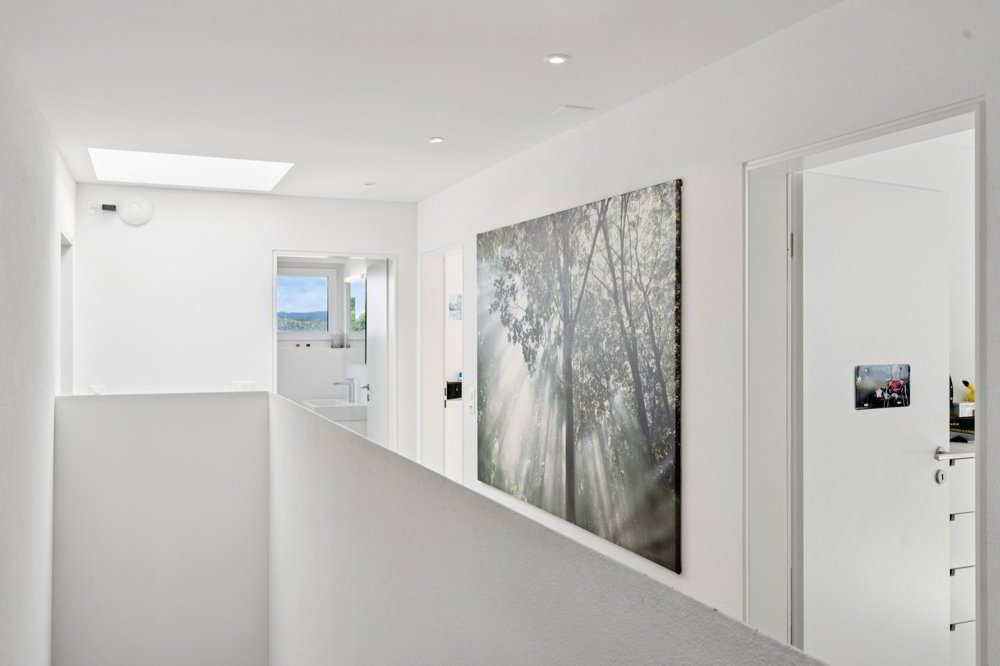 Maison 5 pièces à acheter à Erlinsbach SO - image 1/13