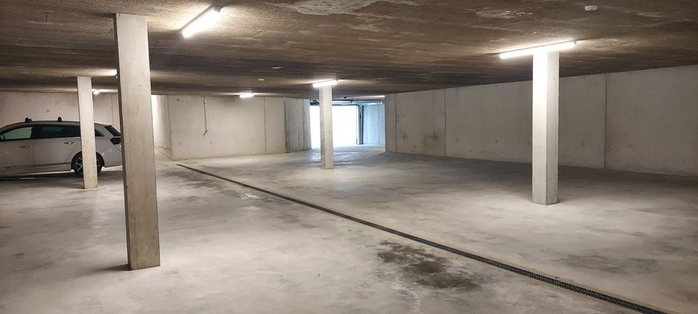 Casa di 5 locali in vendita a Schwadernau - immagine 1/3
