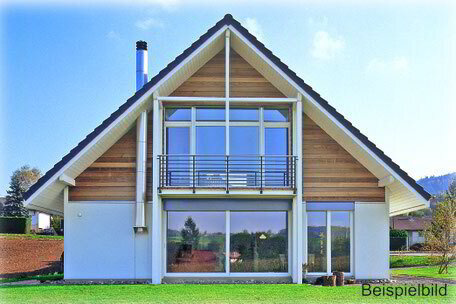 Casa di 5 locali in vendita a Safnern - immagine 1/1