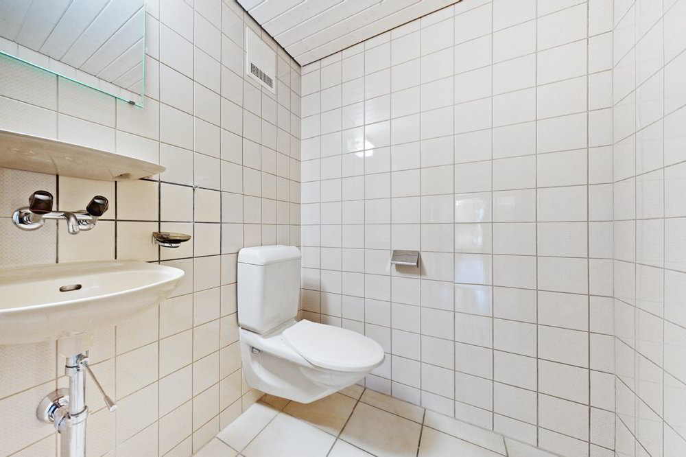 4 rooms Apartment for rent in Bubendorf - image 1/11