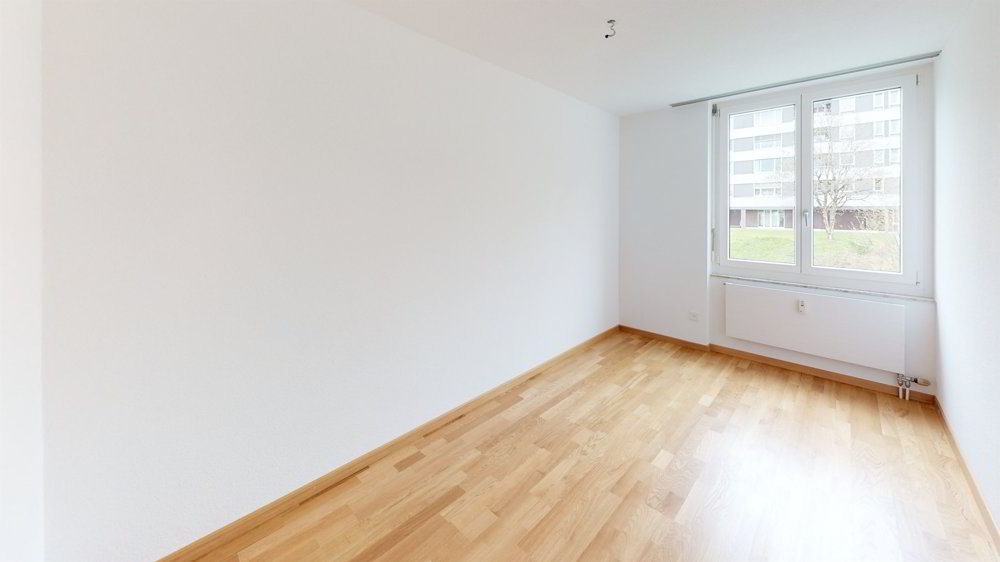 Appartamento di 3 locali in affitto a Saint-Gall - immagine 1/6