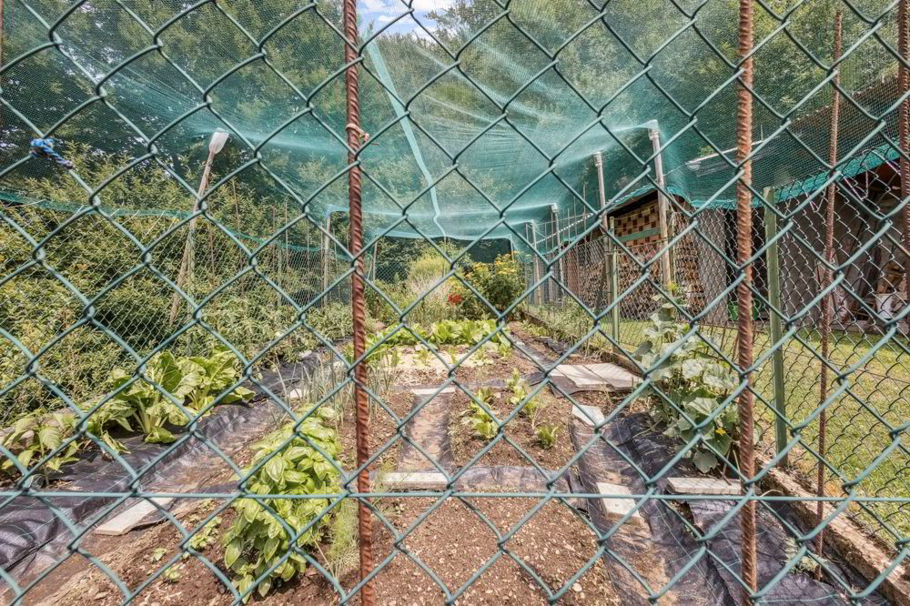 Casa di 3 locali in vendita a Sonvico - immagine 1/12