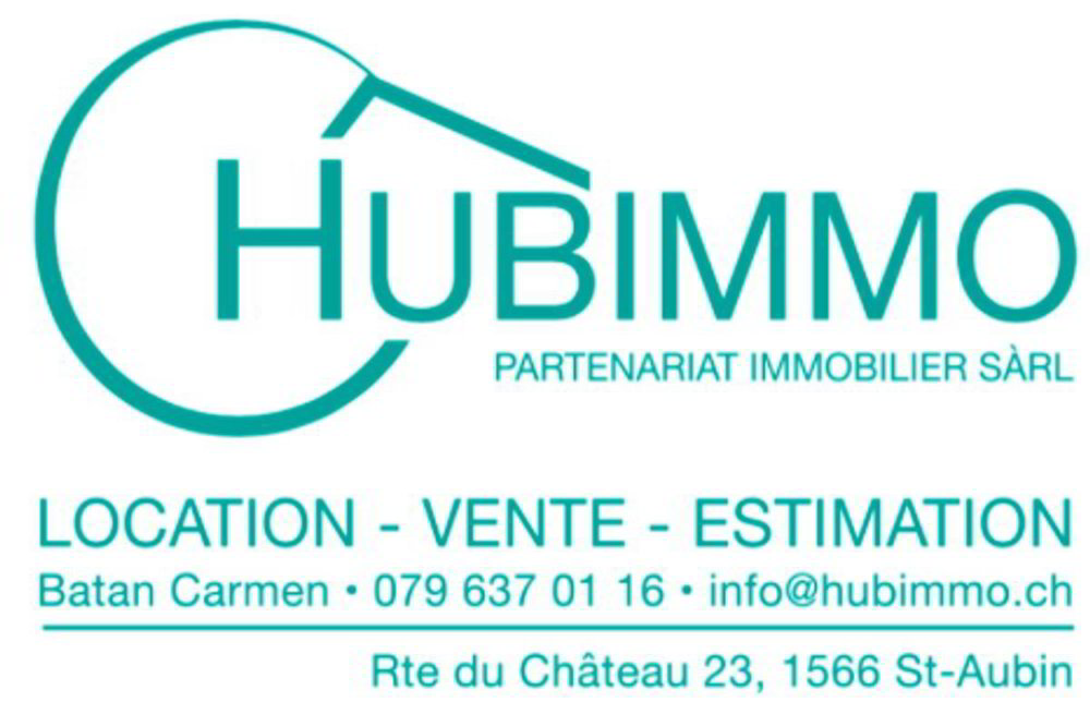 3 Zimmer Wohnung zu vermieten in Corcelles-près-Payerne - Bild 1/10