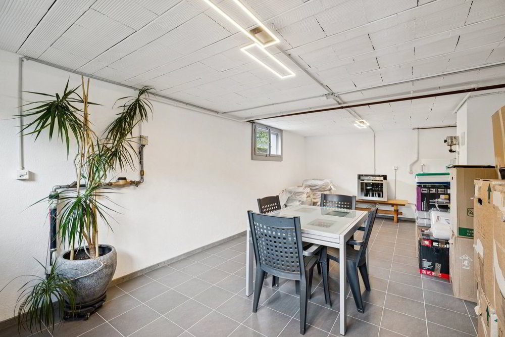 Casa di 4 locali in vendita a Bex - immagine 1/6
