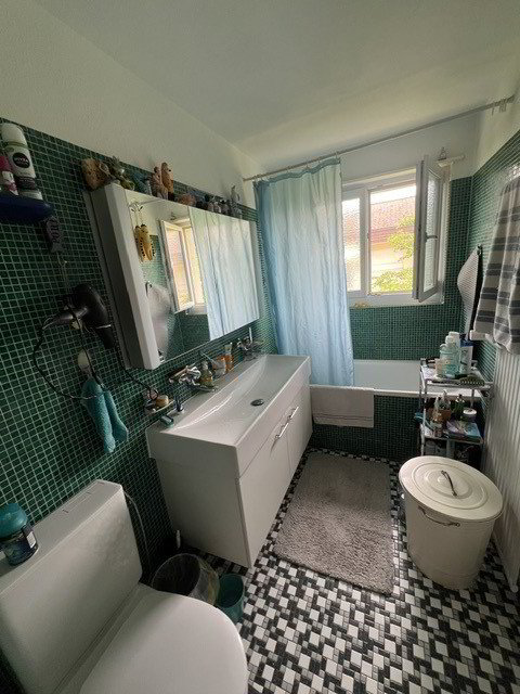 3 rooms House for rent in Dietlikon - image 1/6