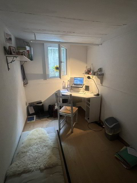 3 rooms House for rent in Dietlikon - image 1/7