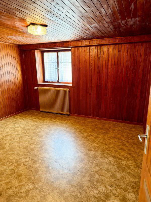 4 Zimmer Wohnung zum verkaufen in Lens - Bild 1/13