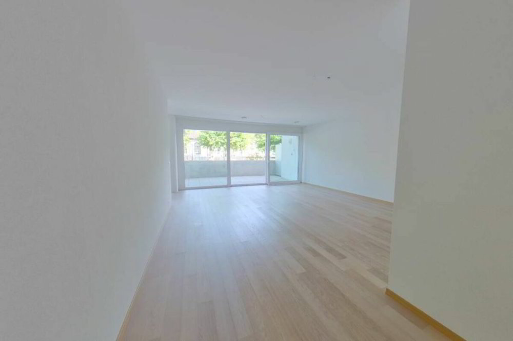 2 Zimmer Wohnung zu vermieten in Vevey - Bild 1/8