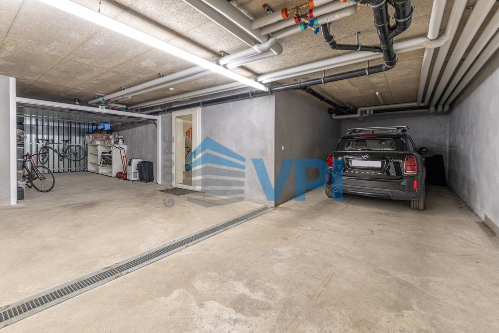 5 rooms Apartment to buy in Satigny - image 1/13