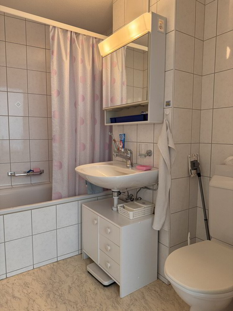 Appartement 3 pièces à acheter à Thoune - image 1/10