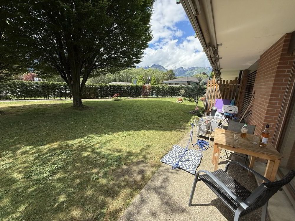 2.5 rooms Apartment for rent in Aigle - image 1/8