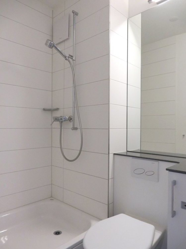 Appartamento di 5.5 locali in affitto a Langenthal - immagine 1/9