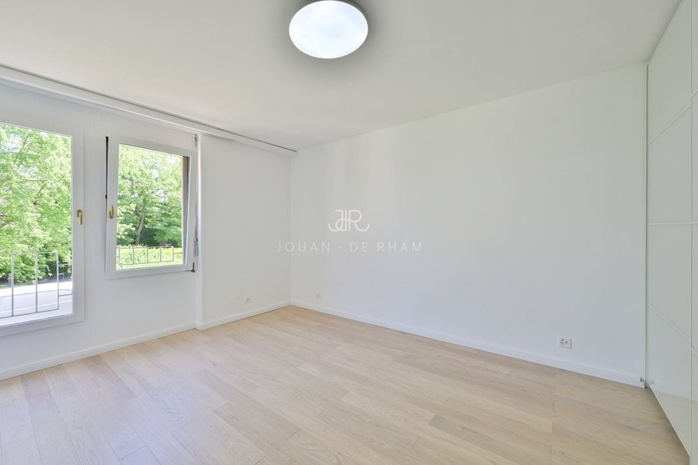 4 Zimmer Wohnung zu vermieten in Commugny - Bild 1/13