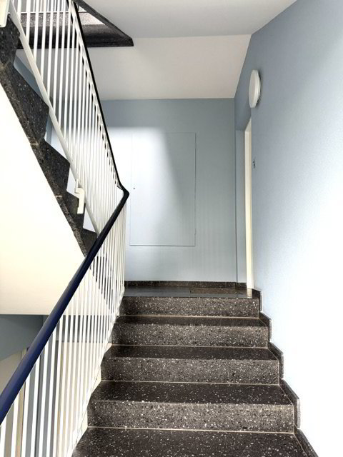 1 rooms Apartment for rent in Zürich - image 1/7