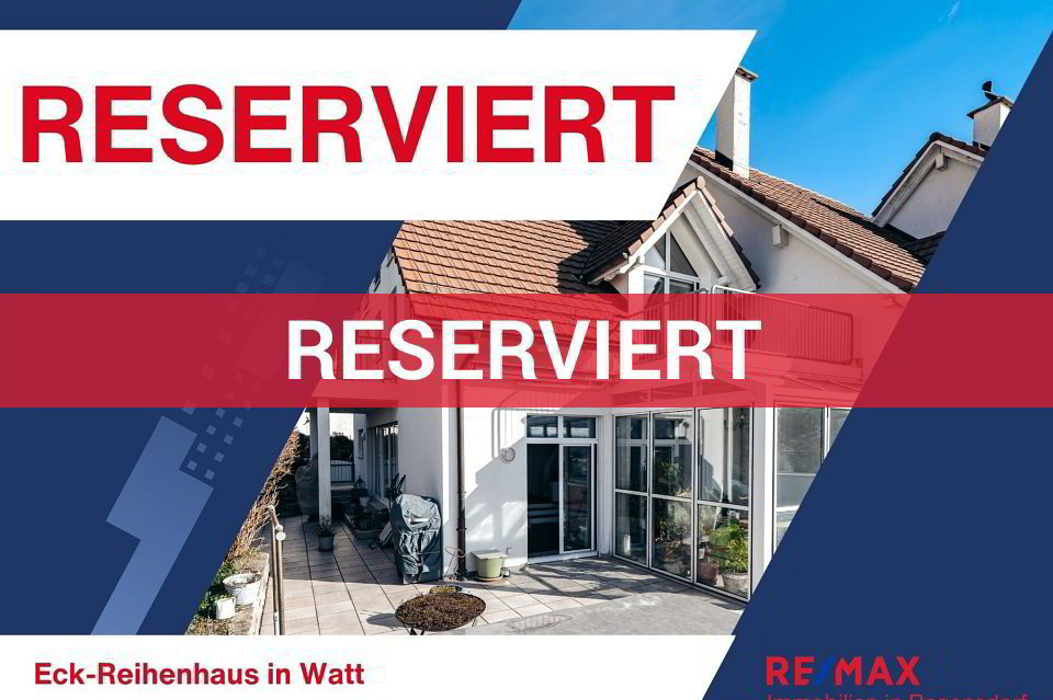 Casa di 4 locali in vendita a Regensdorf - immagine 1/1