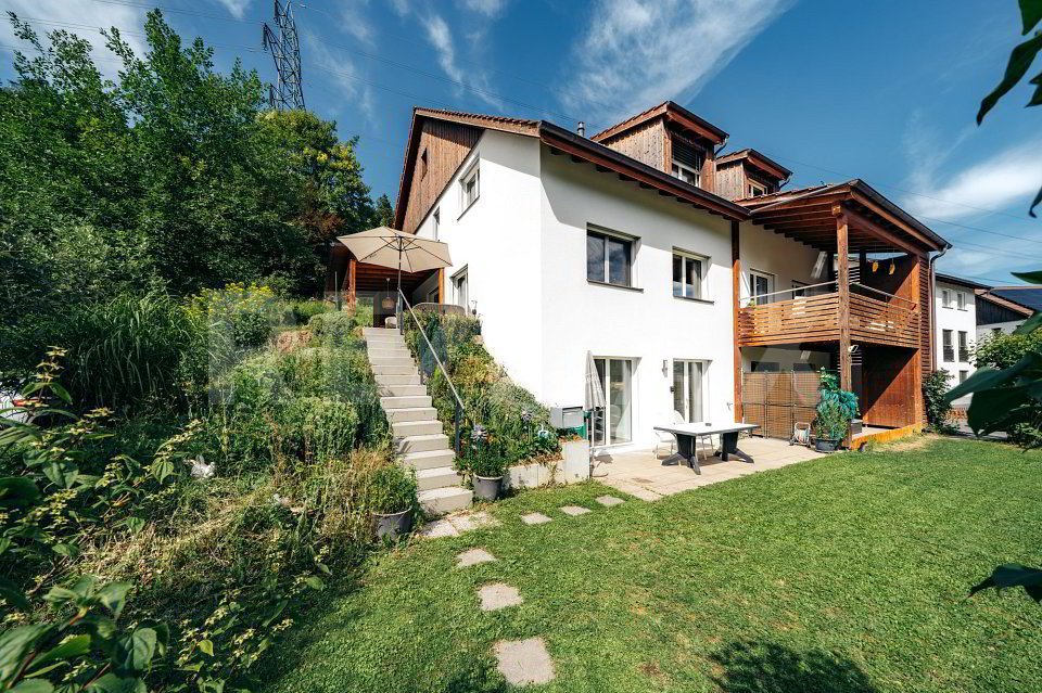 Casa, 200 m²