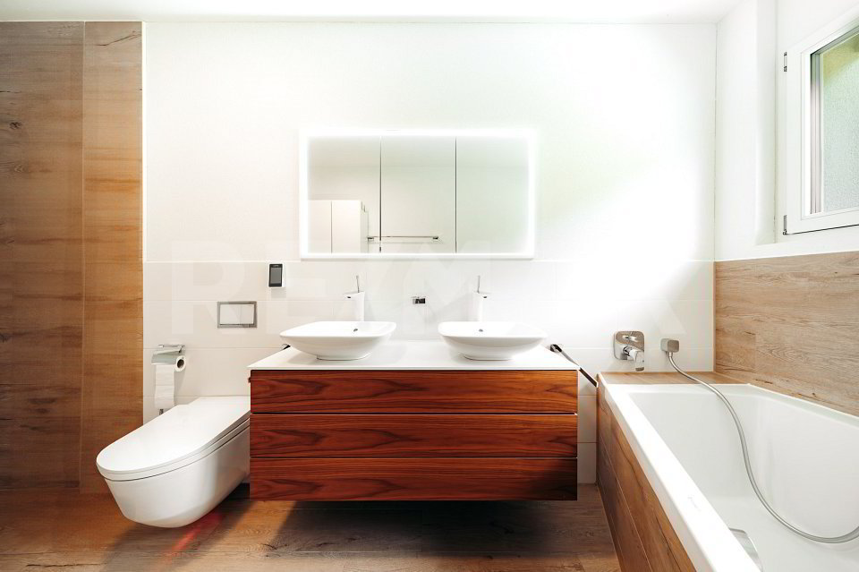 7 rooms House to buy in Winterthour - image 1/13