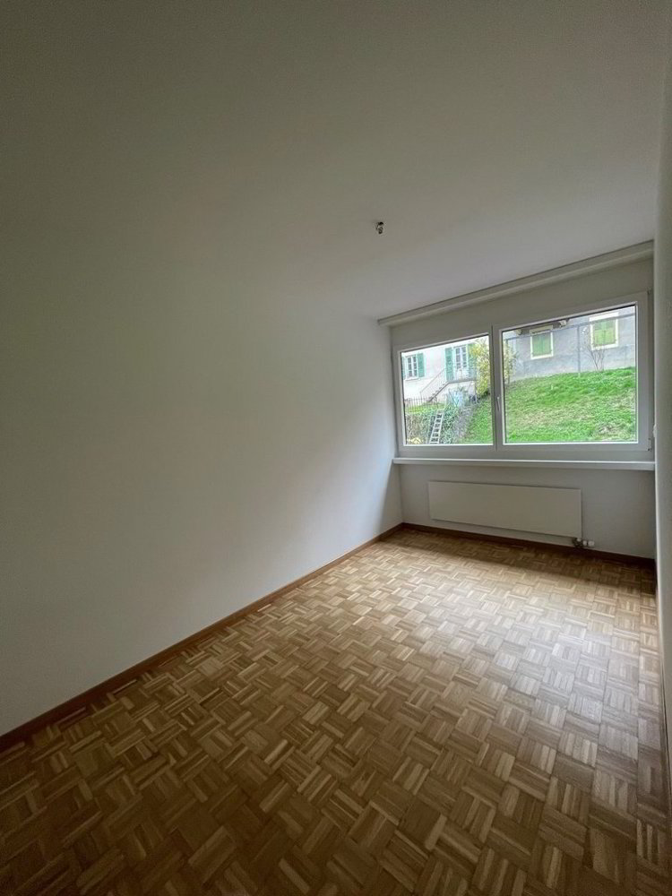 Wohnung – Lausanne, District de Lausanne - Ansicht 5