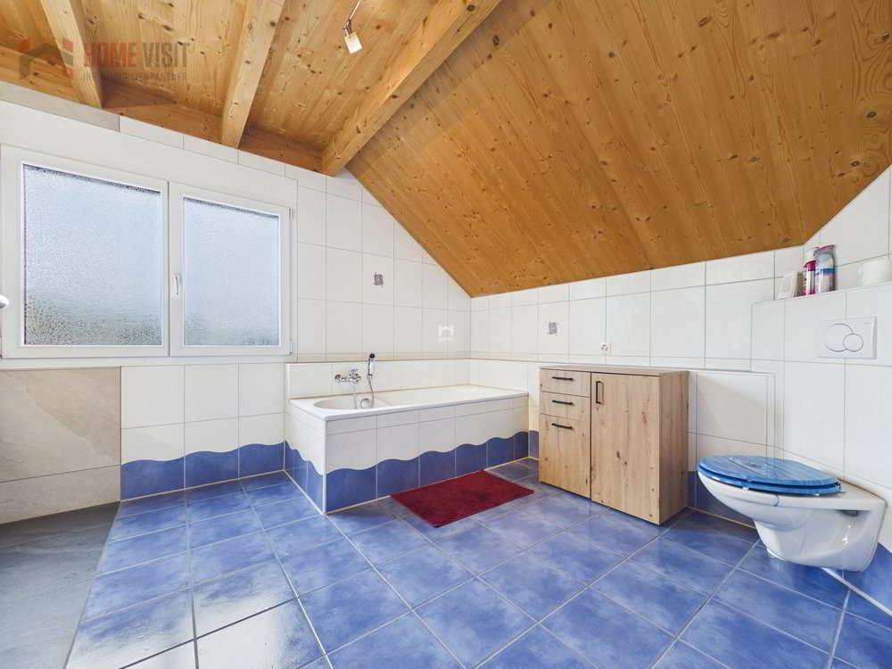 Maison 4 pièces à acheter à Recherswil - image 1/13