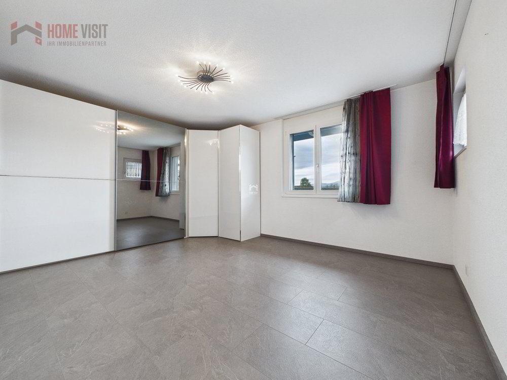 Maison null pièces à acheter à Recherswil - image 1/13