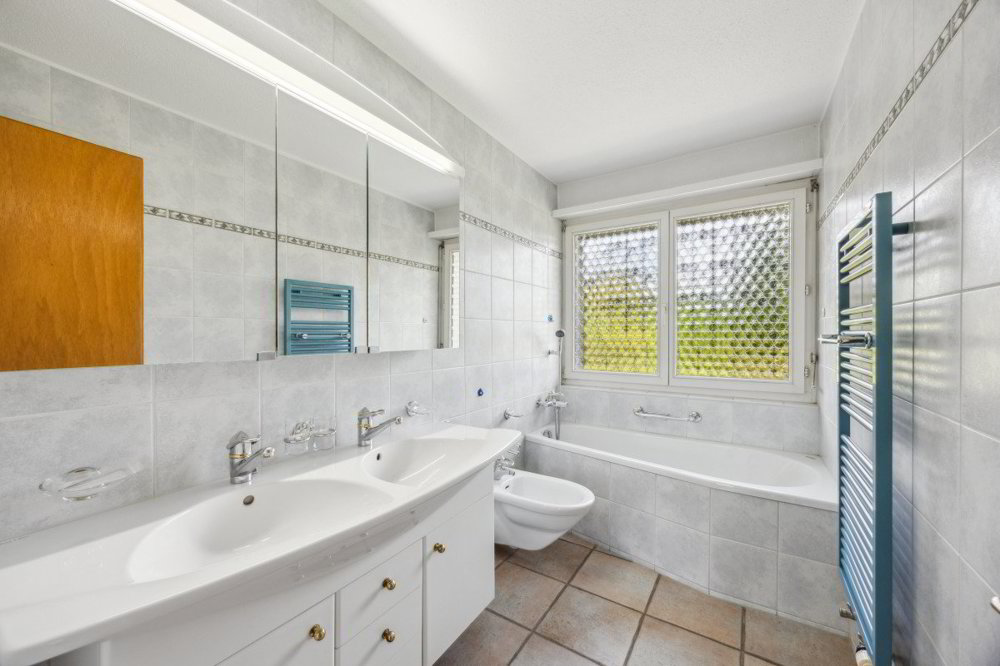 Casa di 5.5 locali in vendita a Dällikon - immagine 1/8