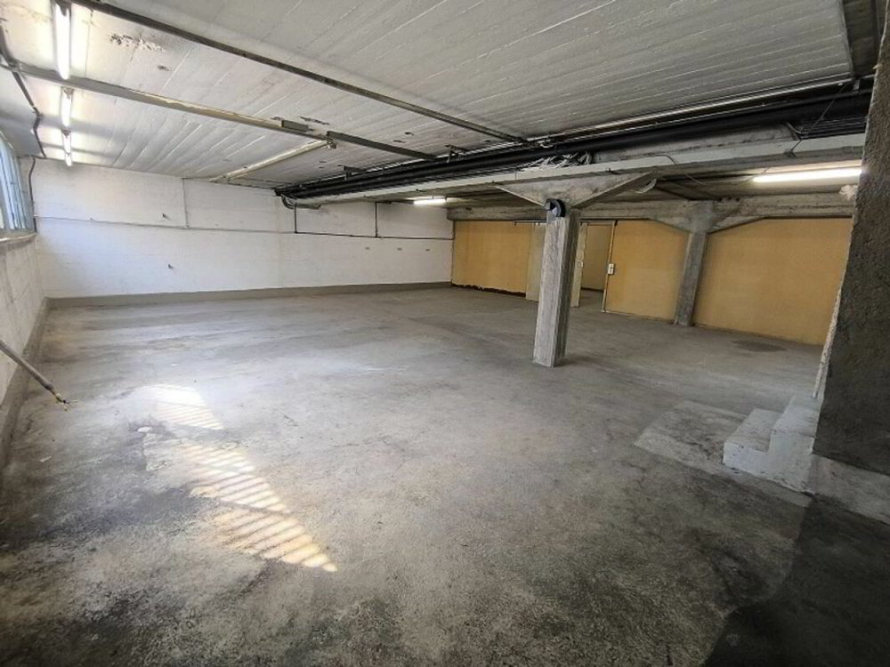 null Zimmer Sonstiges zu vermieten in Matzingen - Bild 1/6