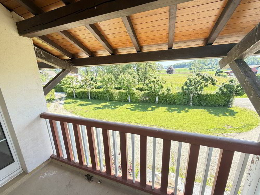 Casa di 7 locali in affitto a Alle - immagine 1/12