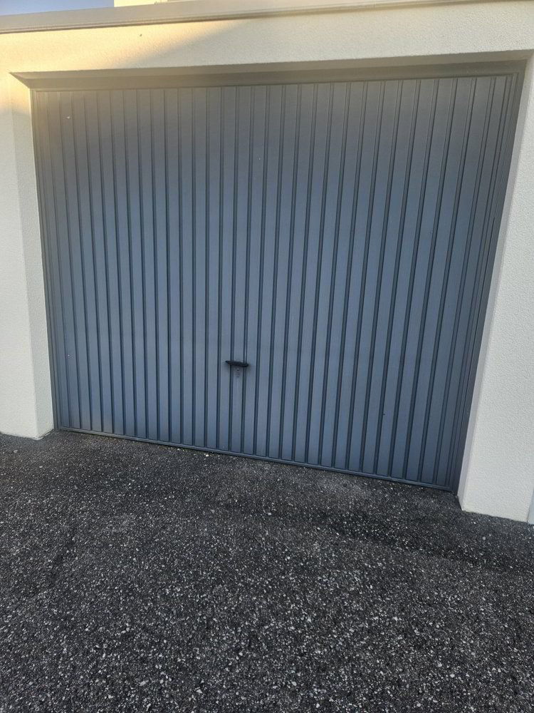 Parcheggio, garage di null locali in affitto a Estavayer-le-Lac - immagine 1/3