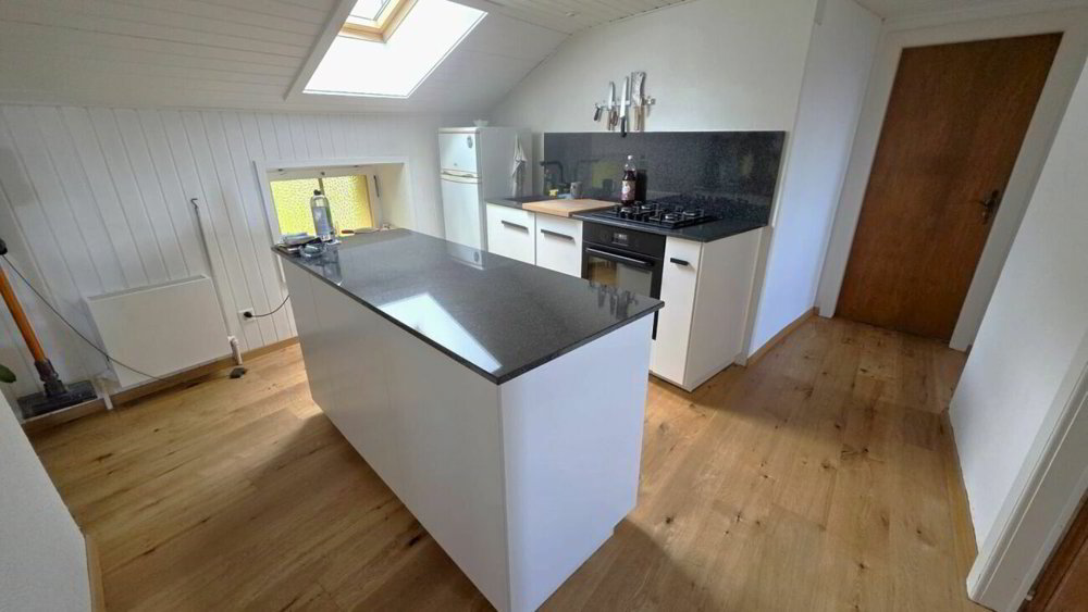 Wohnung – Glion, Sonzier - Ansicht 4