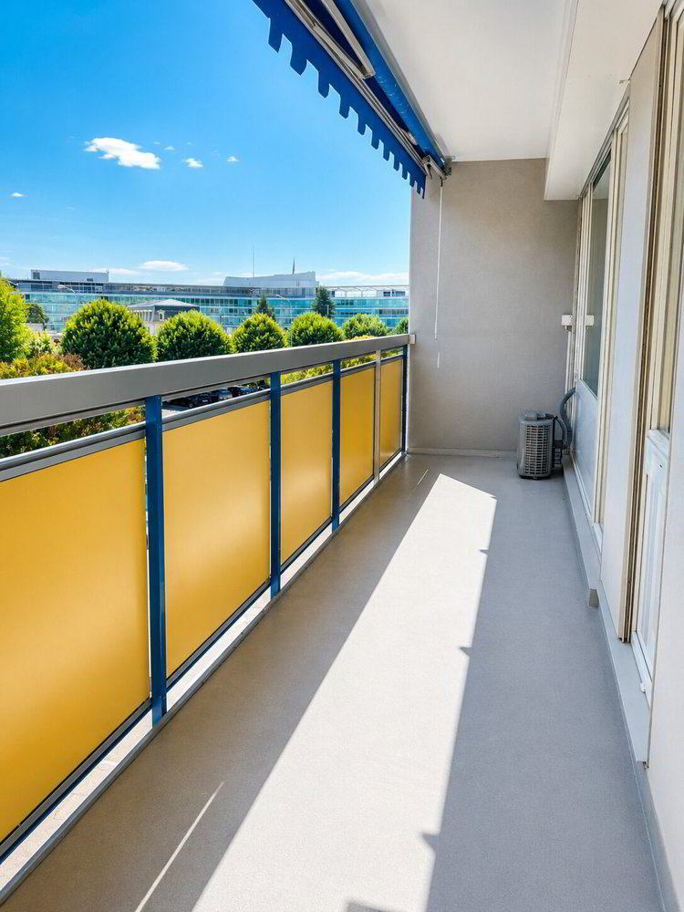 3.5 rooms Apartment for rent in Corsier-sur-Vevey - image 1/6