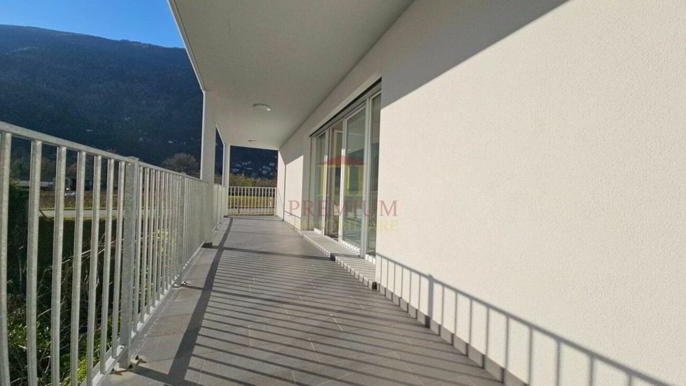 Appartamento di 4.5 locali in affitto a Malvaglia - immagine 1/13