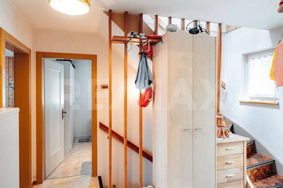 5 rooms House to buy in Watt - image 1/13