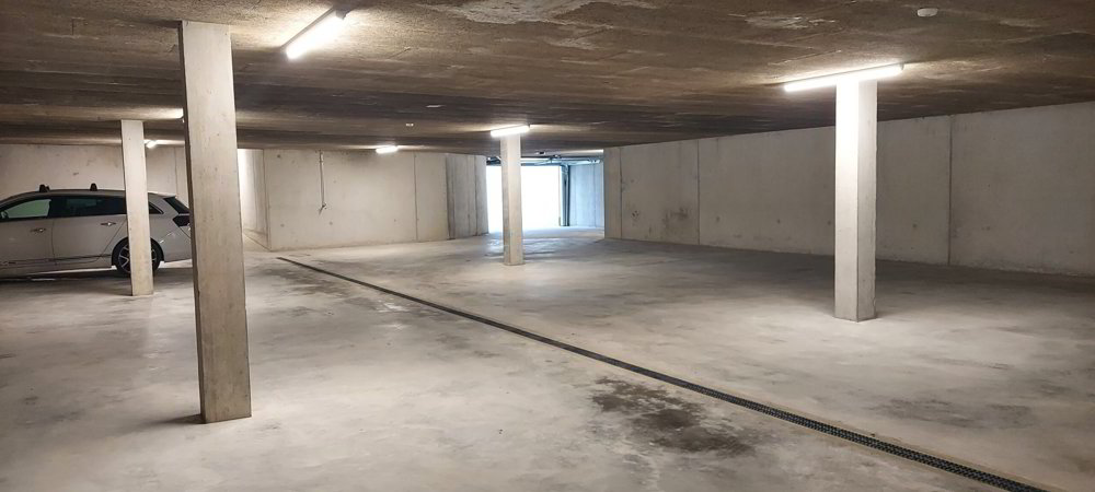 Maison 5.5 pièces à acheter à Schwadernau - image 1/3