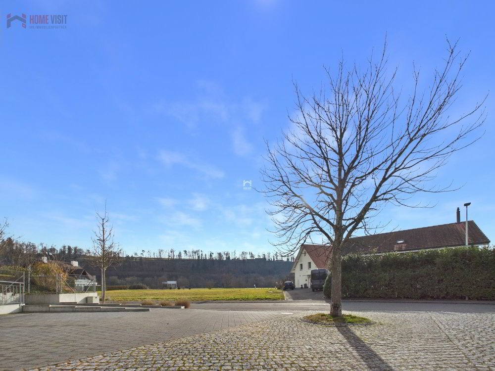 Appartamento di 4.5 locali in vendita a Zwingen - immagine 1/18