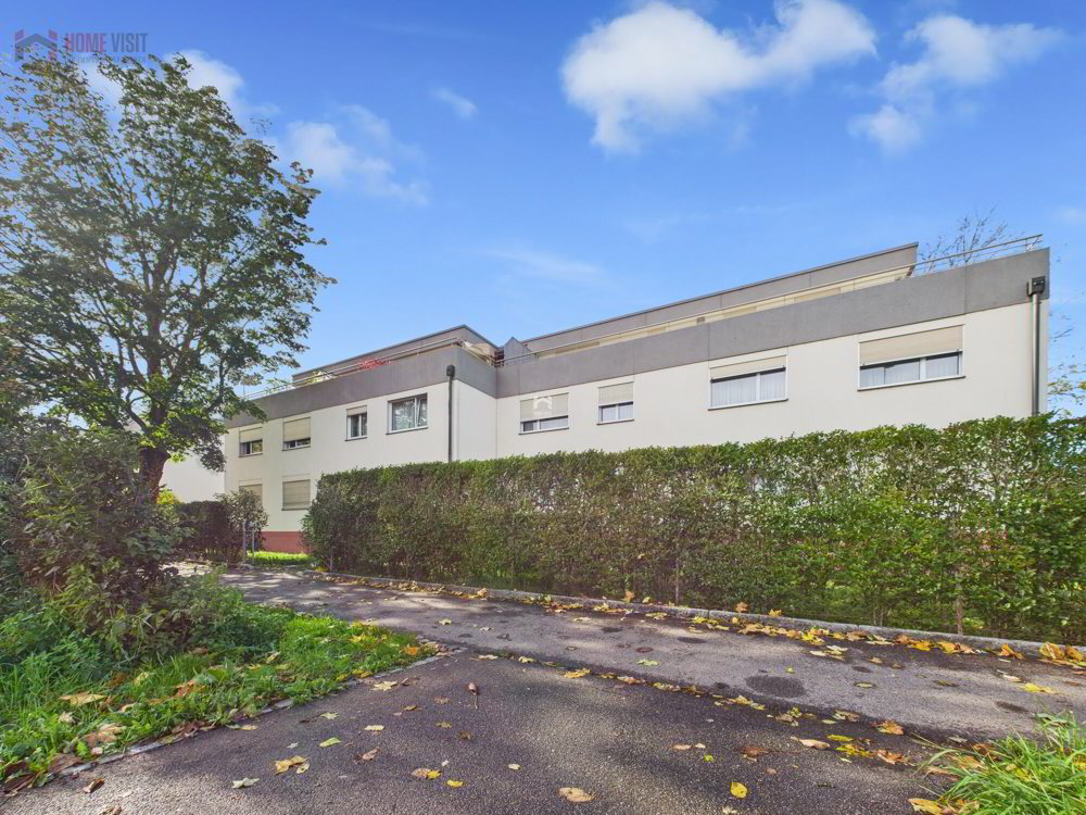 3.5 Zimmer Wohnung zum verkaufen in Reinach BL - Bild 1/9