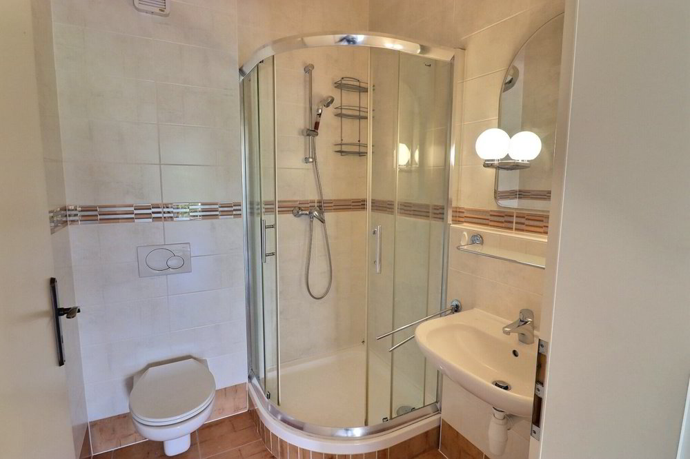 Appartamento di 5.5 locali in vendita a Estavayer-le-Lac - immagine 1/9