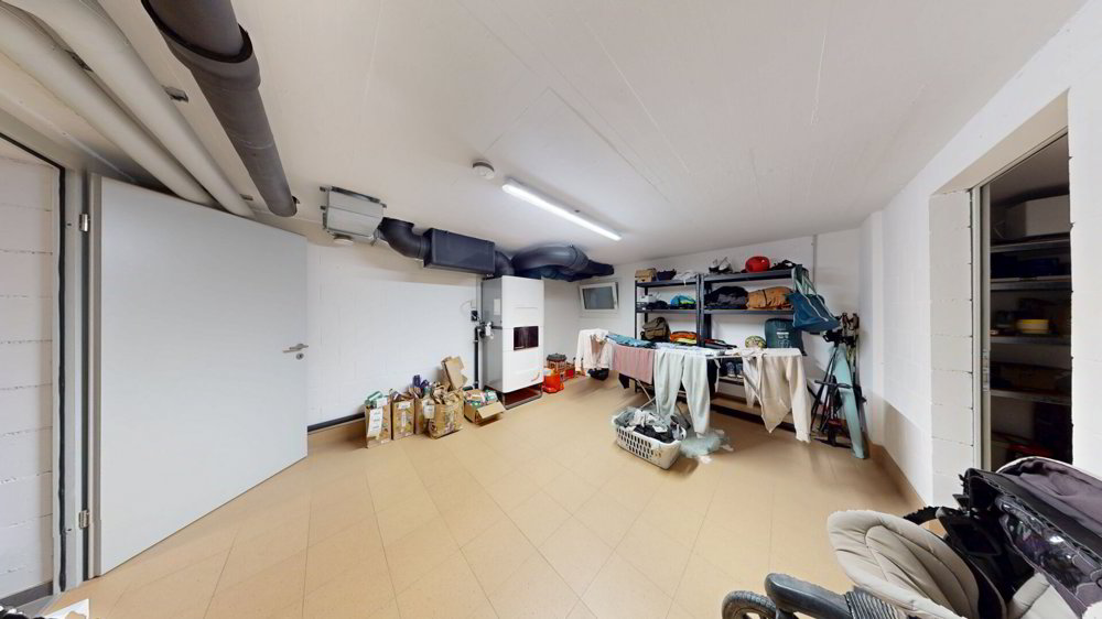 Casa di 5.5 locali in vendita a Müntschemier - immagine 1/25